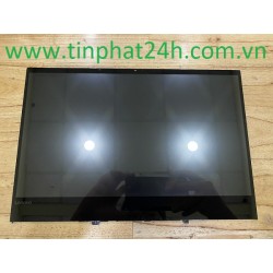 Thay Màn Hình Laptop Lenovo Yoga 730-13 730-13IKB 730-13IWL FHD 1920*1080 Cảm Ứng