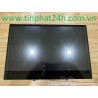 LCD Touchscreen Laptop Lenovo Yoga 730-13 730-13IKB 730-13IWL FHD 1920*1080
