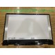 LCD Touchscreen Laptop HP 15-DR 15M-DR 15-DR0022TX 15-DR0003CA 15-DR0015TX 15-DR1996NZ 15-DR0090CA 15-DR0005NA