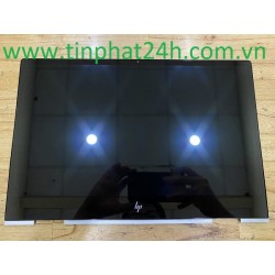 LCD Touchscreen Laptop HP 15-DR 15M-DR 15-DR0022TX 15-DR0003CA 15-DR0015TX 15-DR1996NZ 15-DR0090CA 15-DR0005NA