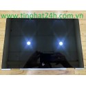 LCD Touchscreen Laptop HP 15-DR 15M-DR 15-DR0022TX 15-DR0003CA 15-DR0015TX 15-DR1996NZ 15-DR0090CA 15-DR0005NA