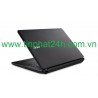 Case Laptop Acer Aspire ES 14 ES1-432 C5J2 C27 C53D C8AR P8HQ P6UE P2CG C7DA C9B6