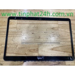 Case Laptop Dell Inspiron 15 7000 7547 7548