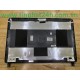 Case Laptop HP ProBook 430 G2 768192-001