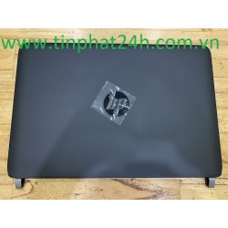 Thay Vỏ Laptop HP ProBook 430 G2 768192-001