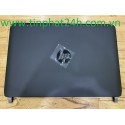 Thay Vỏ Laptop HP ProBook 430 G2 768192-001