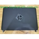 Case Laptop HP ProBook 430 G2 768192-001