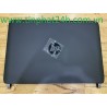 Case Laptop HP ProBook 430 G2 768192-001