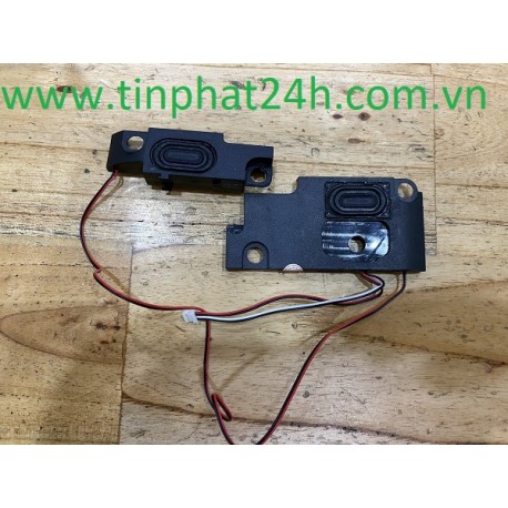 Speaker Laptop Acer Aspire E5-573 E5-522 E5-532 V3-574