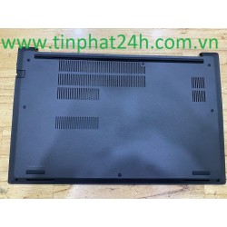 Case Laptop Lenovo ThinkPad E15 Gen 2 AP1HK000300
