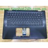 Thay Vỏ Laptop Lenovo Yoga 500-14 500-14ISK 500-14IBD 500-14IHW Flex 3-14