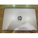 Laptop HP Pavilion 14-BA 14M-BA 14T-BA 14-BA000 14-BA041TX 14-BA034TX 14-BA042TX 924270-001 Gold