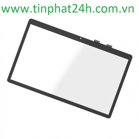 Thay Cảm Ứng - Kính Cảm Ứng Laptop Dell Inspiron 17 7000 7737