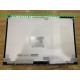 Case Laptop HP Envy 13-AD 13-AD173CL 13-AD007LA 13-AD009LA 13-AD125TU 13-AD010NR 13-AD102NL 6070B1166301 Silver