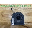 Thay FAN Quạt Tản Nhiệt Laptop HP Pavilion 15-CS 15-CS1016TX 15-CS1007TX L25585-001