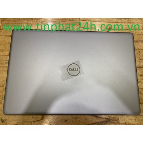 Case Laptop Dell Precision M7750 03FTJ9