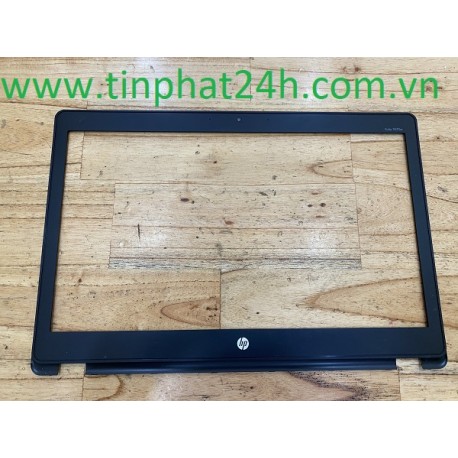 Case Laptop HP Folio 9470M 9480M