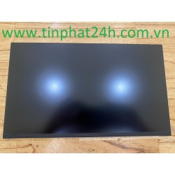 LCD Laptop 13.3 Inch FHD IPS 1920*1080 N133HCE-G52 N133HCE-G52 REV.C1 30 PIN