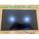 LCD Laptop 13.3 Inch FHD IPS 1920*1080 N133HCE-G52 N133HCE-G52 REV.C1 30 PIN