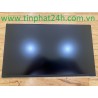 Thay Màn Hình Laptop 13.3 Inch FHD IPS 1920*1080 N133HCE-G52 N133HCE-G52 REV.C1 30 PIN