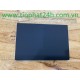 TouchPad Laptop Lenovo ThinkPad T490 T495 T590 T15 T14 P53S P43S 01YU056