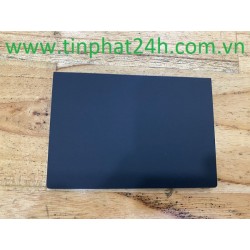Thay Chuột TouchPad Laptop Lenovo ThinkPad T490 T495 T590 T15 T14 P53S P43S 01YU056