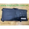 Thay PIN - Battery Laptop HP Envy X360 15-BP 15-BP 15-BP006NG 15-BP006TX 15-BP102NA 15-BP143CL 15-BP131TX 15-BP000 LK03XL