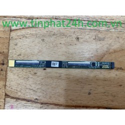 Thay Board Control - Board Cảm Ứng Laptop Acer Spin 3 SP314 SP314-51 SP314-51-51LE SP314-51-C5NP 47-6001838 E88441
