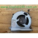 FAN Laptop HP Pavilion Gaming 15-EC 15-EC0001NE 15-EC0045AX 15-EC0002NG TPN-Q241 TPN-Q229 L77560-001