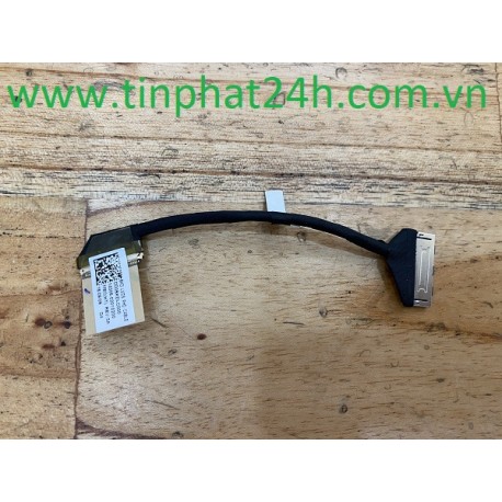 Thay Cable - Cable Màn Hình Cable VGA Laptop Asus ZenBook Flip UX360 UX360C UX360CA DD0BKDLC000 FHD 30 PIN