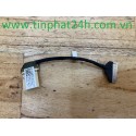 Thay Cable - Cable Màn Hình Cable VGA Laptop Asus ZenBook Flip UX360 UX360C UX360CA DD0BKDLC000 FHD 30 PIN