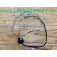 Cable VGA Laptop Asus TUF Gaming FX504 FX504GD FX504GE FX504GM DDBKLGLC011 BKLG FHD EDP 30 PIN