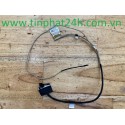 Cable VGA Laptop Asus TUF Gaming FX504 FX504GD FX504GE FX504GM DDBKLGLC011 BKLG FHD EDP 30 PIN