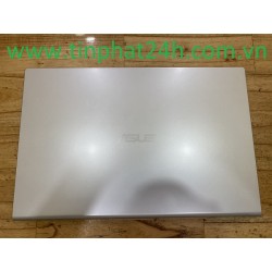 Thay Vỏ Laptop Asus VivoBook X515 X515M X515MA X515EA X515JA