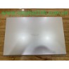 Case Laptop Asus VivoBook X515 X515M X515MA X515EA X515JA