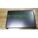 Case Laptop Dell Vostro 5460