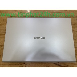 Thay Vỏ Laptop Asus VivoBook X409 X409FA X409F X409UA X409U