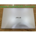 Thay Vỏ Laptop Asus VivoBook X409 X409FA X409F X409UA X409U