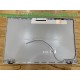 Case Laptop Asus VivoBook X409 X409JA X409FA X409J X409MA X409UA