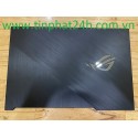 Thay Vỏ Laptop Asus Gaming ROG Strix G512 G512LV G512LU G512LI G512LW