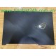 Case Laptop Asus Gaming ROG Strix G512 G512LV G512LU G512LI G512LW