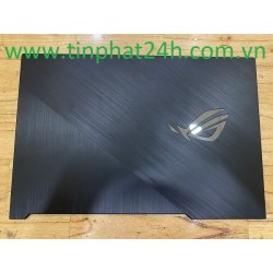Thay Vỏ Laptop Asus Gaming ROG Strix G512 G512LV G512LU G512LI G512LW