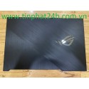 Case Laptop Asus Gaming ROG Strix G512 G512LV G512LU G512LI G512LW
