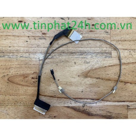 Thay Cáp - Cable Màn Hình Laptop Acer Switch 3 SF314-32EX SF314-51-32EX