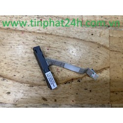 Cable HDD SSD Laptop Lenovo Y530 Y530P Y7000 Y7000P Y530-15 NBX0001M400