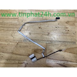 Thay Cable - Cable Màn Hình Cable VGA Laptop Dell Inspiron 14 5000 5480 5485 5488 0GN1J2 450.0F701.0001