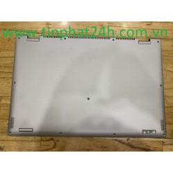 Thay Vỏ Laptop Lenovo Yoga 2 Pro 2 Pro 13