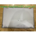 Case Laptop Lenovo Yoga 2 Pro 2 Pro 13