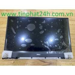 Thay Màn Hình Laptop Dell XPS 15 9550 9560 Precision M5510 M5520 FHD 1920*1080 0N98CY