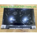 LCD Laptop Dell XPS 15 9550 9560 Precision M5510 M5520 FHD 1920*1080 0N98CY